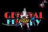 One Piece Onigashima Final Battle #11 General Franky GK Statue - A + Studio [Pre-Order] Deposit One Piece