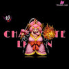 One Piece Onigashima Final Battle #15 Big Mom Charlotte Linlin GK Statue - A+ Studio [Pre-Order] One Piece