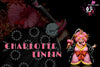 One Piece Onigashima Final Battle #15 Big Mom Charlotte Linlin GK Statue - A+ Studio [Pre-Order] One Piece