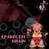 One Piece Onigashima Final Battle #15 Big Mom Charlotte Linlin GK Statue - A+ Studio [Pre-Order] One Piece