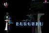 One Piece Onigashima Final Battle #16 Brook GK Statue - A+ Studio [Pre-Order] One Piece