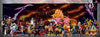 One Piece Onigashima Final Battle #22 Onigashima Usopp GK Statue - A+ Studio [Pre-Order] One Piece
