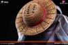 One Piece Onigashima Luffy GK Statue - Mo Huan Yuan Studio [Pre-Order] - One Piece