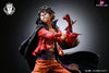 One Piece Onigashima Luffy Statue - Aipaca Studio [Pre-Order]