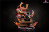 One Piece Onigashima Series Chopper Resin Statue - G5 Studio [Pre-Order Closed]