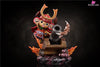One Piece Onigashima Series Chopper Resin Statue - G5 Studio [Pre-Order Closed] Full Payment