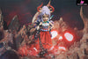 One Piece Onigashima Series Yamato Resin Statue - G5 Studio [Pre-Order Closed] Full Payment