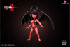 One Piece Onigashima Showdown Devil Robin GK Statue - YZ Studio [In-Stock] - Full Payment - One Piece