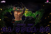 One Piece Onigashima War #2 Roronoa Zoro Resin Statue - Att Studio [Pre-Order]