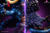 One Piece Onijima Kaido Statue - Yz Studio [Pre-Order]