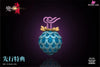 One Piece Onijima Kaido Statue - Yz Studio [Pre-Order]