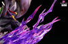 One Piece Onishima Zoro 1/6 GK Statue - HS Studio [In-Stock] Full Payment One Piece