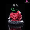 One Piece Ope No Mi Resin Statue - Niuzi Studio & Uno [Pre-Order] Deposit / Primary Color Version