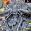 One Piece Orc Kaido Accessory Bag Resin Statue - Jacksdo Studio [Pre-Order]