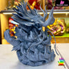 One Piece Orc Kaido Accessory Bag Resin Statue - Jacksdo Studio [Pre-Order]