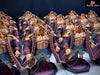 One Piece Orlumbus GK Statue - AS Studio [In-Stock] One Piece