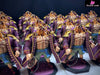 One Piece Orlumbus GK Statue - AS Studio [In-Stock] One Piece