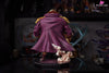 One Piece Orlumbus GK Statue - AS Studio [Pre-Order] One Piece