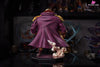 One Piece Orlumbus GK Statue - AS Studio [Pre-Order] One Piece