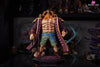One Piece Orlumbus GK Statue - AS Studio [Pre-Order] Deposit One Piece