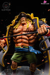 One Piece Orlumbus GK Statue - Black Studio [In-Stock] - Full Payment - One Piece