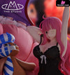 One Piece Pajamas #1 Perona Resin Statue - Toy’s My Dream Studio [Pre - Order]