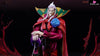 One Piece Patrick Redfield GK Statue - Black Studio [Pre-Order Closed] - Full Payment - One Piece