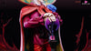 One Piece Patrick Redfield GK Statue - Black Studio [Pre-Order Closed] - Full Payment - One Piece