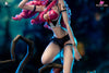 One Piece Perona #2 Statue - Cube Studio [Pre-Order]