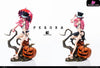 One Piece Perona #2 Statue - Cube Studio [Pre-Order]