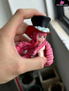 One Piece Perona #2 Statue - CUBE Studio [Pre-Order Closed] Full Payment One Piece