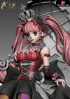 One Piece Perona 3.0 GK Statue - XY Studio [Pre-Order] One Piece