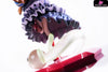 One Piece Perona GK Statue - DK Studio & UNO Studio [Pre-Order] One Piece