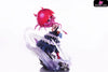 One Piece Perona GK Statue - DK Studio & UNO Studio [Pre-Order] One Piece
