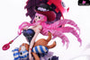One Piece Perona GK Statue - DK Studio & UNO Studio [Pre-Order] One Piece