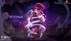 One Piece Perona GK Statue - DK Studio & UNO Studio [Pre-Order] Deposit One Piece