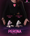 One Piece Perona GK Statue - POFANG Studio [Pre-Order] One Piece