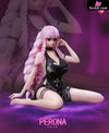 One Piece Perona GK Statue - POFANG Studio [Pre-Order] One Piece
