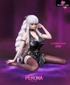 One Piece Perona GK Statue - POFANG Studio [Pre-Order] One Piece