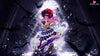 One Piece Perona GK Statue - DK Studio & UNO Studio [Pre-Order] One Piece