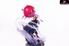 One Piece Perona Gk Statue - Restart Studio [Pre-Order]