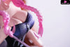 One Piece Perona Gk Statue - Restart Studio [Pre-Order]