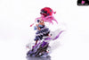 One Piece Perona Gk Statue - Restart Studio [Pre-Order] Full Payment / 1/6 Scale No Dlc