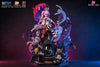 One Piece Perona (Licensed) Resin Statue - Jimei Palace Studio [In-Stock]