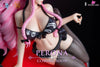 One Piece Perona Statue - Dragon Studio & Pop Studio [Pre - Order]