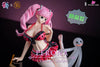 One Piece Perona Statue - Dragon Studio & Pop Studio [Pre - Order]