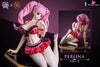 One Piece Perona Statue - Dragon Studio & Pop Studio [Pre - Order]