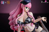 One Piece Perona Statue - Dragon Studio & Pop Studio [Pre - Order]