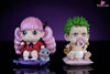 One Piece Perona Statue - Gg Studio [Pre - Order]