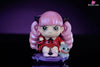 One Piece Perona Statue - Gg Studio [Pre - Order] Deposit